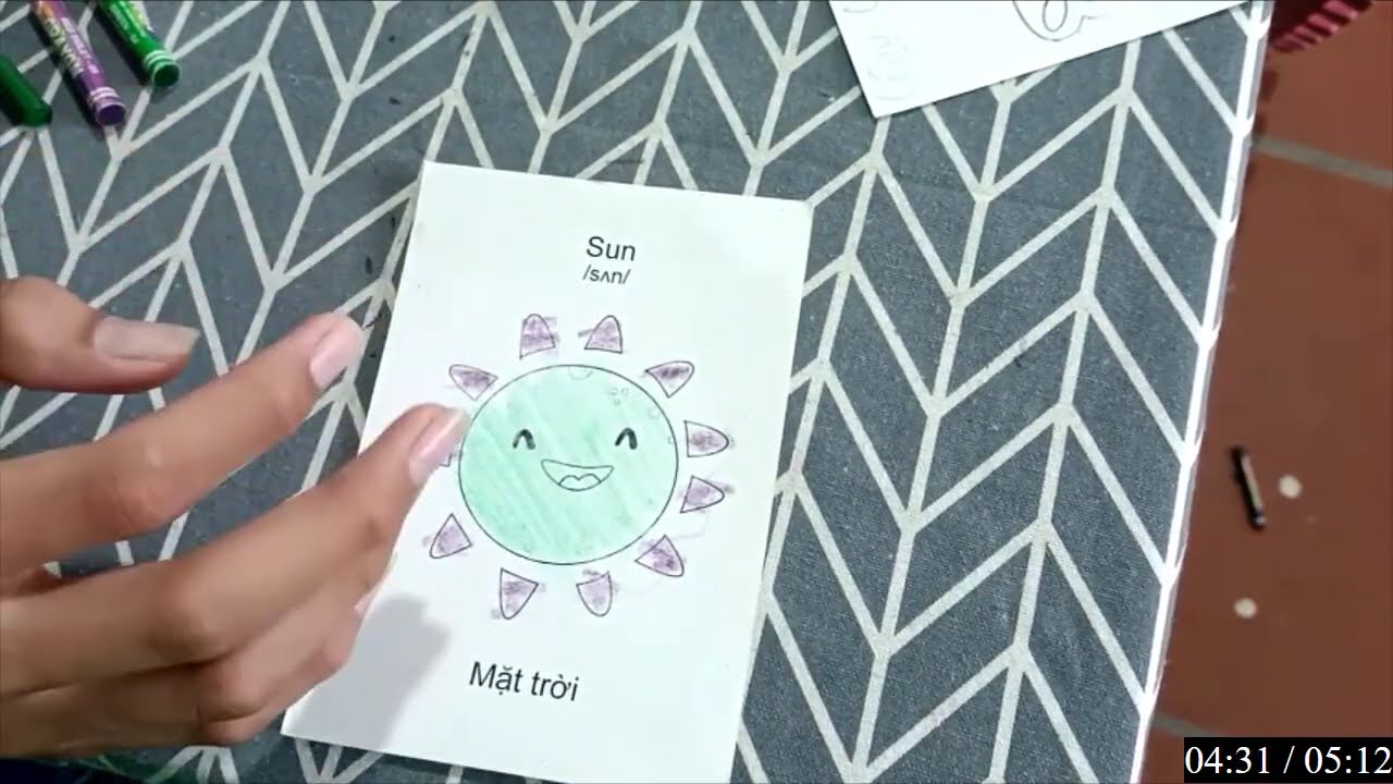 MLB Tonight | Shohei Ohtani is the batter who strikes the most fear, not Aaron Judge - Brian Kenny