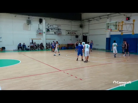 under 14 Amichevole GMV Ghezzano pielle livorno
