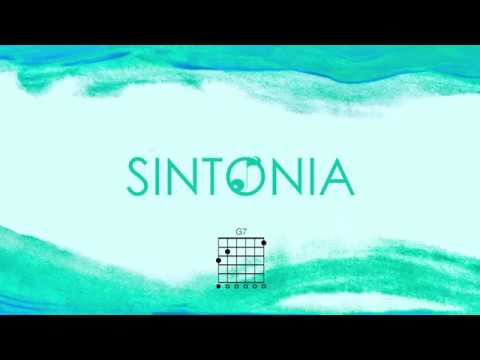 Súplica A Jesus video