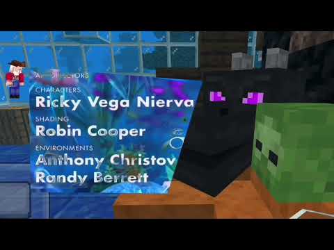 Finding Eckle part 31 the end beyond the sea Robbie Williams