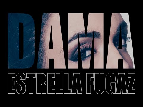 La Dama - Estrella Fugaz (Andorra) - NVSC 14 (Official Preview Video)