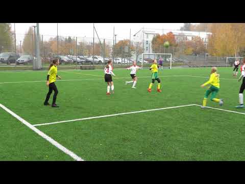 T12 VJS/pun - Ilves (1/2)