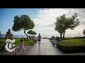 What To Do In Lima Peru 36 Hours Travel Videos The New York Times
