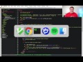 Disabling ActionCable For Unauthenticated Users