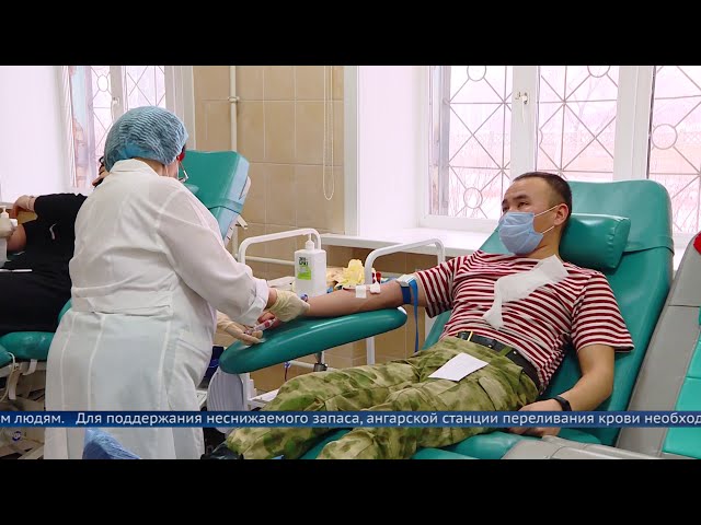 «Спешите делать добрые дела»