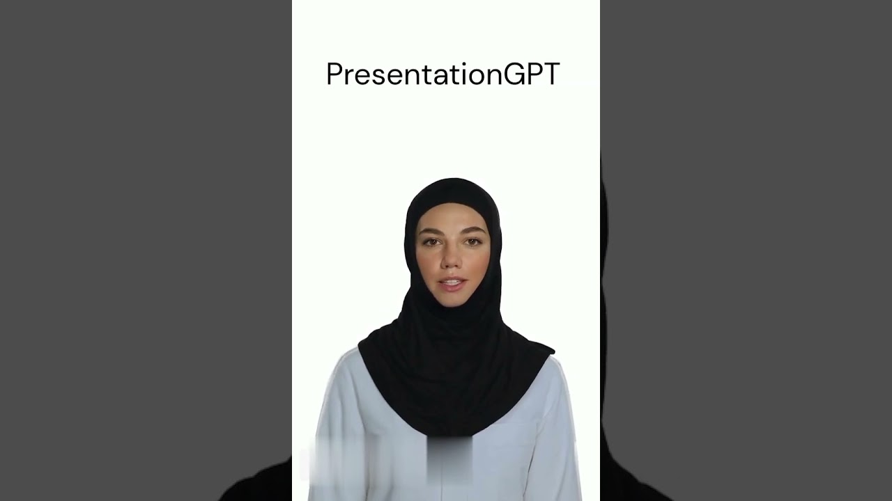 PresentationGPT.com