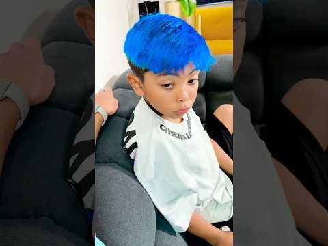 LA MEDIA 🤣  #santi #santioficial #funny #comedy #short