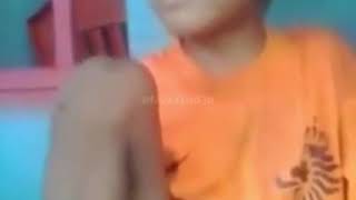 Download lagu Belajar membaca paling lucu mp3