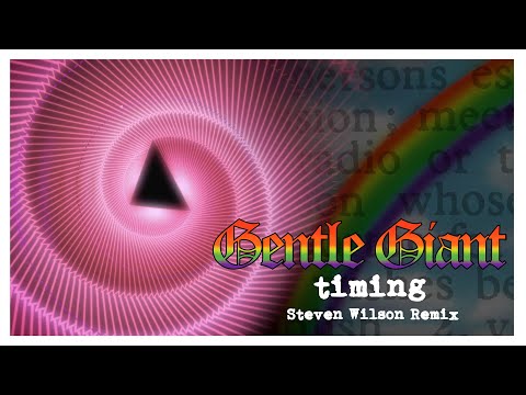 Timing video thumbnail