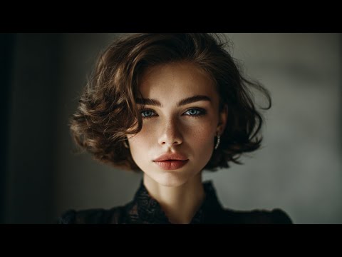 Azimov - The Best Romantic Deep House