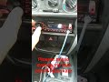 Aux On Off Pioneer Car Stereo Main Kaise Kare