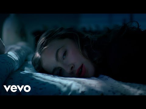 Devon Cole - Call U After Rehab (Official Video)