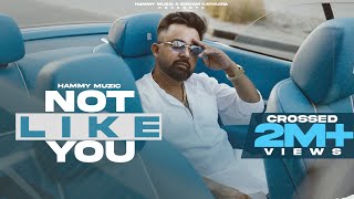 Download lagu Not Like You ( Peesa Thodi Hu ) Hammy Muzic | Legacy | Latest Haryanvi Songs 2025 mp3 Download lagu Not Like You ( Peesa Thodi Hu ) Hammy Muzic | Legacy | Latest Haryanvi Songs 2025 mp3