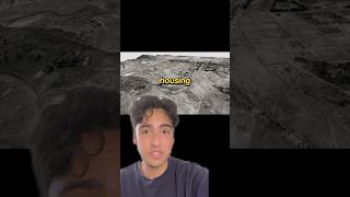 Download lagu Canberra’s FLAWED Design? #distantelephant #canberra #australia #sydney #melbourne #travel #history mp3 Download lagu Canberra’s FLAWED Design? #distantelephant #canberra #australia #sydney #melbourne #travel #history mp3