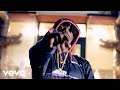 Mozzy No Pass Ft June Official Music Video