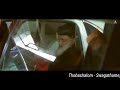 Thobashalom Swagathame Welcoming Bava Thirumeni Malankara Orthodox Church Heavenly Songs