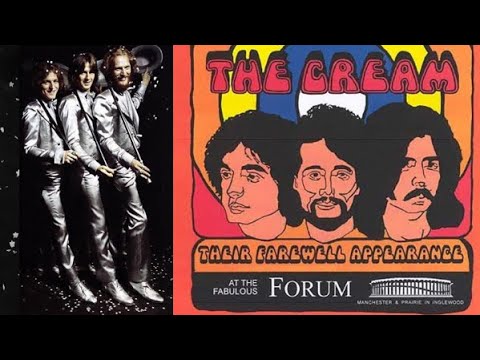 Learn a classic Slowhand Eric Clapton blues solo from 1968