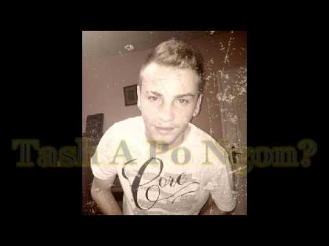 LANDI ft. KaliBri ft. MonoPol ft. KATANA & HeeroBorn - Se Ti Po Bon