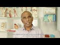 Tamil COVID 19 Booster Message