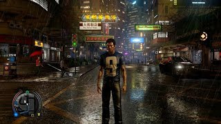 How to download sleeping dogs for free. (For Pc)