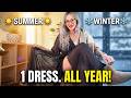 Transparent Dress For Restaurants Tryon Haul See Through Sheer Fabrics Tranding Fashion Sheer