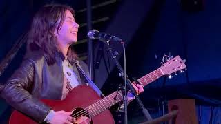 Hayley Reardon - Everything Else (Elmshorn 2026)