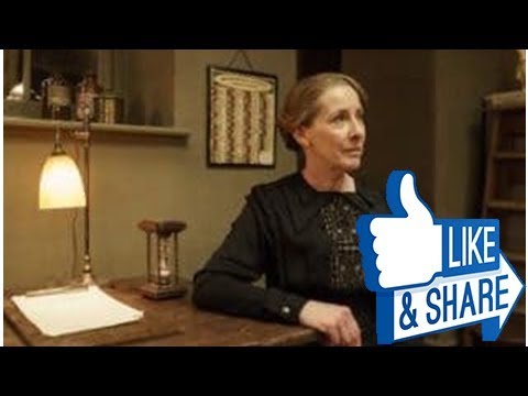 Prince Last Year of a Legend, review this should have been fascinating, but the documentary lacked