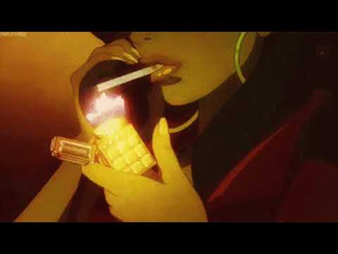 Artigeardit, KESI - Er her (slowed + reverb)