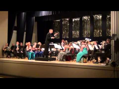 Call of the Cossacks - deel 1 - Lamoraal van Egmont