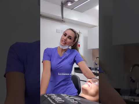 video MQqK7KsVzoM