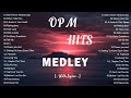 OPM Classic Love Songs All Time Favorite Hits Songs Lyrics