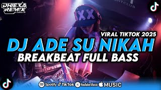 Download lagu DJ BREAKBEAT LAGU TIMUR FULL BASS PARTY🔥DJ ADE SU NIKAH JEDAG JEDUG MENGKANE FYP VIRAL TIKTOK 2025🚀 mp3 Download lagu DJ BREAKBEAT LAGU TIMUR FULL BASS PARTY🔥DJ ADE SU NIKAH JEDAG JEDUG MENGKANE FYP VIRAL TIKTOK 2025🚀 mp3