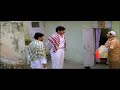Mandwali Scence Of Vastav Movie
