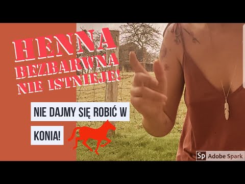 Jeśli końce włosy rozmaz łopianu Witaminy dla włosów w okresie menopauzy