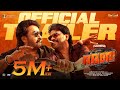 BHA BHA BA TRAILER Dilieep Mohanlal Gokulam Gopalan Vineeth Dhyan Dhananjay Shankar