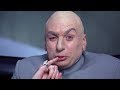 Austin Powers International Man Of Mystery I Have A Plan