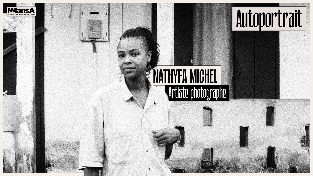 Photographier le retour, avec Nathyfa Michel