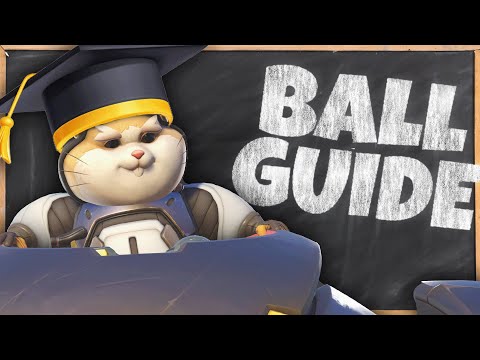 How To Play Wrecking Ball: A BEGINNERS Guide!