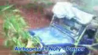 Download lagu jalan berlubang dikiri ada jurang,dibagian kanan ada tebing menjulang mp3