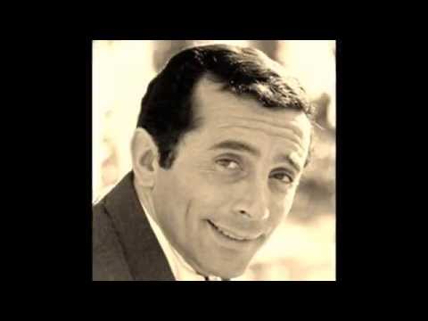 AL MARTINO To The Door Of The Sun