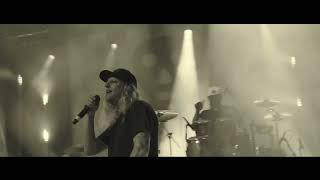 Dirty Heads - John Linen (feat. Yelawolf) (Official Live Video)