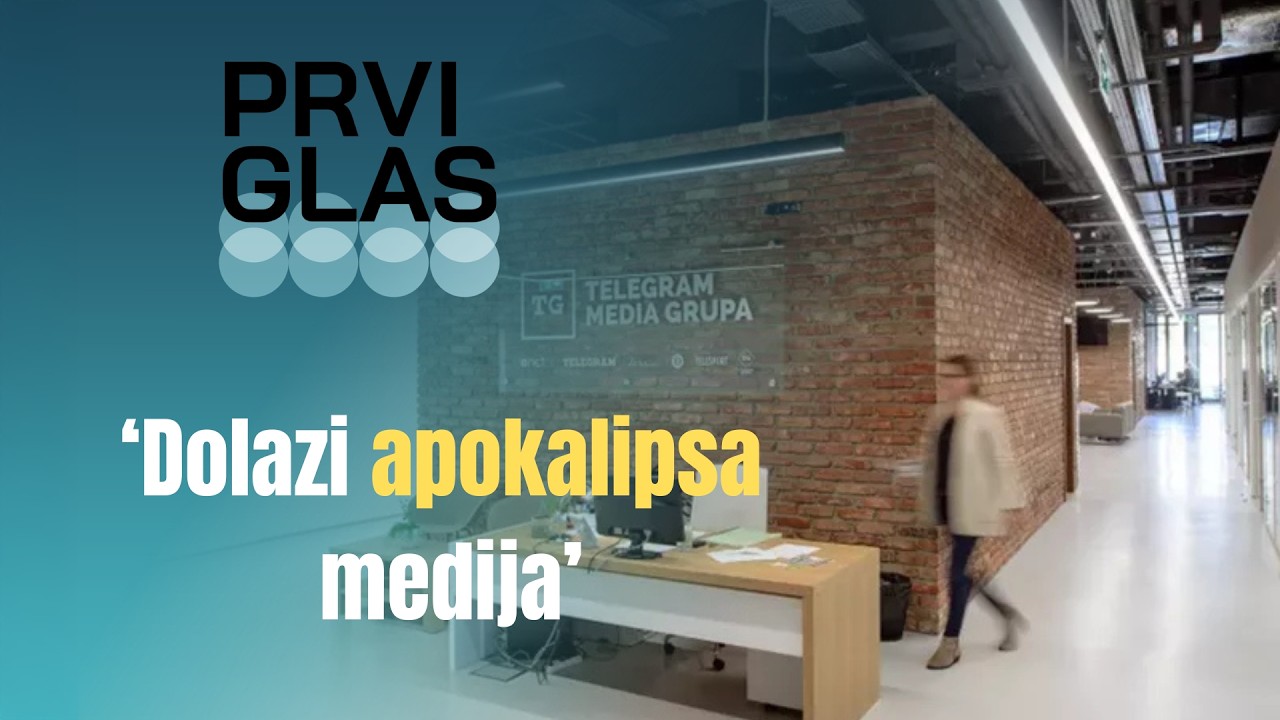 Miran Pavić o 'apokalipsi portala' i kupnji Storyja i Laganinija