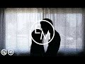 Shadow Child feat. Takura - Friday 