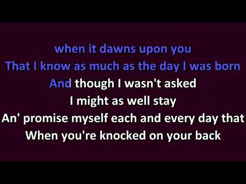 Style Council - Shout To The Top