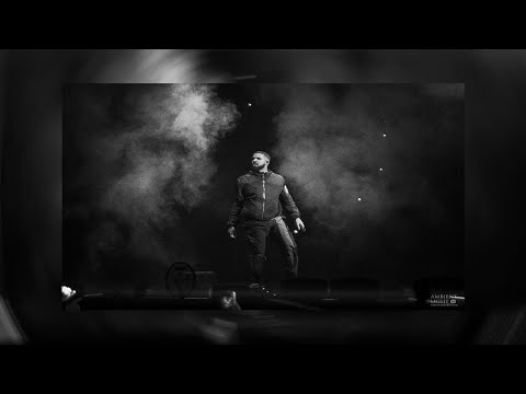 [FREE] Drake x DaBaby Type Beat (prod.killorbekilledbeatz)