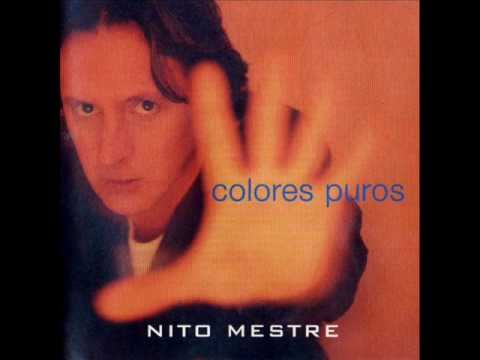 Viaje - Nito Mestre
