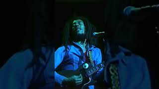 Them Belly Full (But We Hungry) - Bob Marley