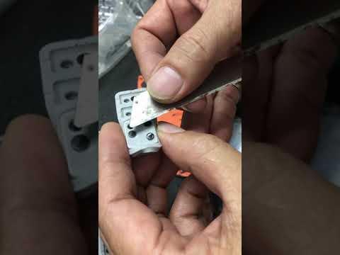 phuc hồi than nút nhấn abcd đàn organ