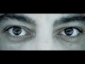 Urma - Cine iubeste si lasa 