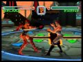 PSX PS1 Criticom
